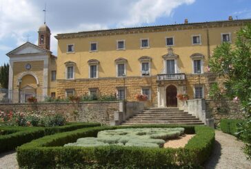 Castelnuovo: primo incontro sul Piano Operativo Comunale