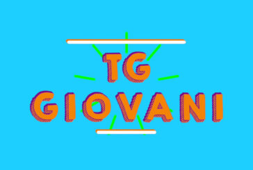 Tg Giovani – 14/11/2021