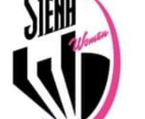 Siena femminile: rinviata la partita di Coppa con la Sangiovannese