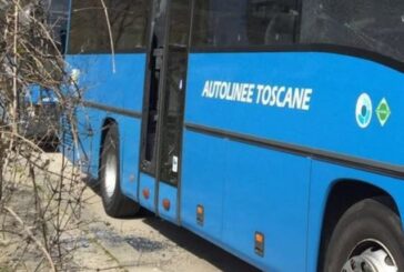 Tpl Siena e provincia: da lunedì 9 dicembre variazioni di orari