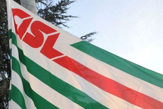 Cisl Siena: “Contrari all’impiego di fondi SSR per assumere docenti universitari”