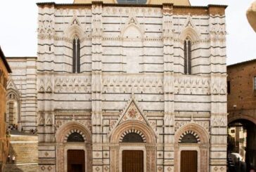 Dehor a piazza Sangiovanni: Opera dice la sua
