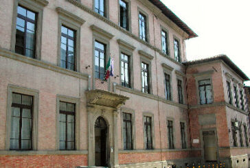 Scuola Duprè: ritorno in aula dal 14 febbraio