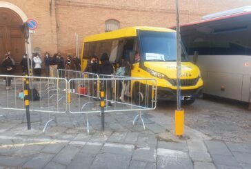 Comune: “Duprè: le operazioni procedono senza intoppi”
