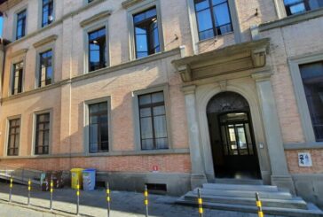 Duprè: il resoconto dell’incontro con il Comune