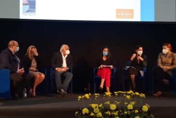 Ferrandi: “Necessario riportare la sanità verso gli utenti”