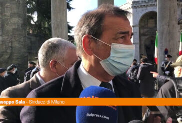 Rdc, Sala: "Non va abolito ma rivisto, anche M5s d'accordo"