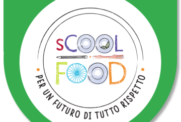 FMps e Coni ancora insieme per “Scoolfood”