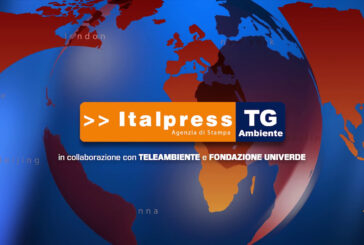 Tg Ambiente – 7/11/2021