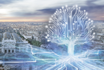 Retelit – Marbles raggiunge il 95% del capitale sociale