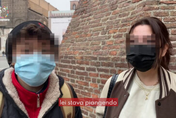 Stop al Ddl Zan, cosa ne pensano gli adolescenti?