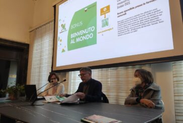 Il Comune apre lo Sportello Famiglia: un nuovo spazio per i cittadini