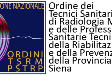 “Prevenzione e sicurezza passano in mano a figure senza le necessarie competenze”