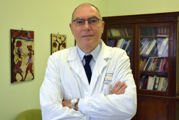 A Siena il 15° congresso nazionale della SITA