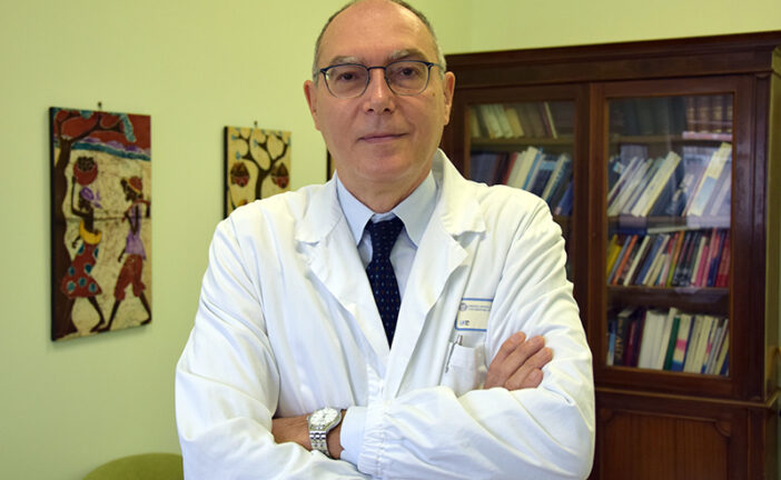 A Siena il 15° congresso nazionale della SITA