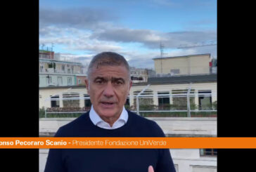 Cop26, Pecoraro Scanio "Co-presidenza italiana si scusi per il flop"