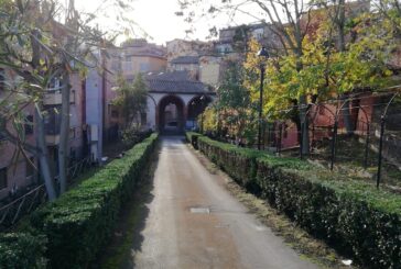 Villa Rubini Lab: laboratori estivi gratuiti per bambini e famiglie