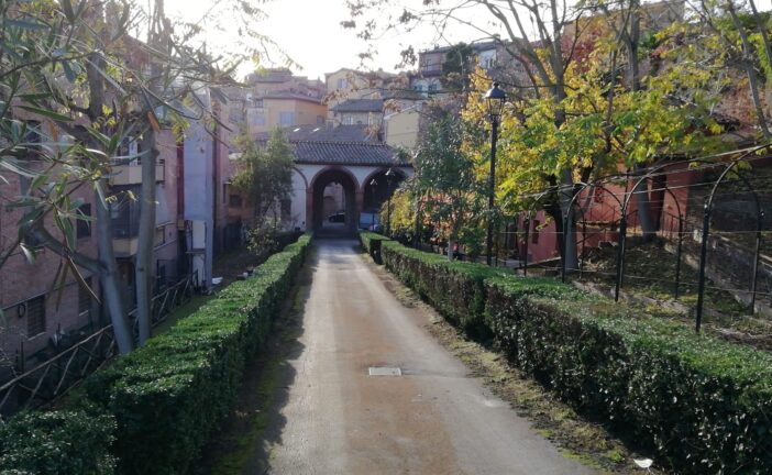 Villa Rubini Lab: laboratori estivi gratuiti per bambini e famiglie