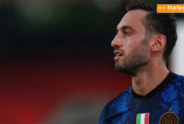 Il Pallone racconta – Derby e Napoli, tutto invariato