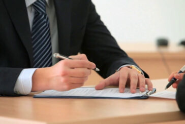 Imprese, a novembre previste 465mila assunzioni