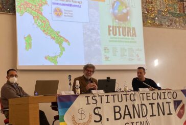 Problemi delle aree rurali: servono politiche differenziate e servizi