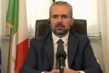 “Fare il sindaco è veramente il mestiere più bello del mondo?”