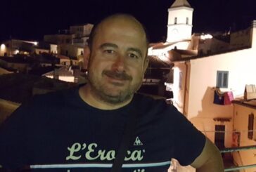 Gaiole: morto improvvisamente a 55 anni Luca Mugnanini