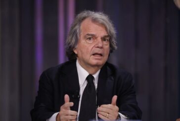 Covid, Brunetta "L'obbligo vaccinale adesso non serve"