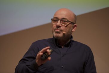 Cingolani "Dalla Cop26 segnale per accelerare la transizione energetica"
