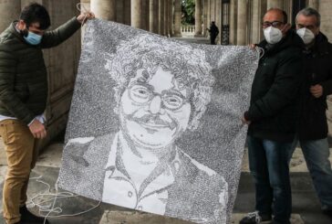 Zaki sarà scarcerato ma rimane sotto processo