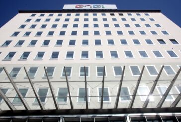 Enel confermata tra leader mondiali di sostenibilità nel FTSE4Good