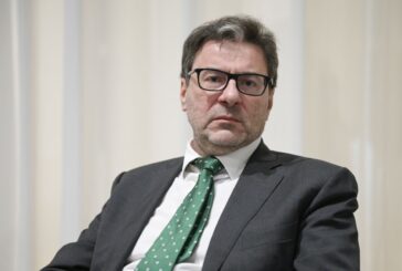 Agroalimentare, da Giorgetti investimenti per 85 mln in Campania