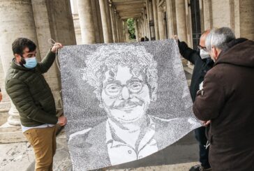 Zaki torna libero, è stato scarcerato