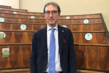 Zaki, rettore Bologna "Giornata di festa ma non abbassare la guardia"