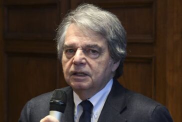 Pnrr, Brunetta "61mila candidature per 1.000 incarichi, straordinario"