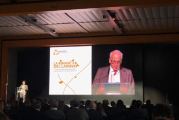 Hera, Il capitale relazionale e le sfide del lavoro che sta cambiando
