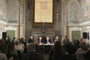 Il pensiero di Confucio per la prima volta "accessibile" a tutti