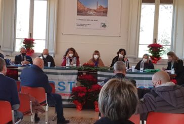 Concluso il congresso della First Cisl. Silvestri riconfermata segretaria