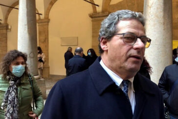 Miccichè "La Fondazione Federico II ha fatto un lavoro straordinario"