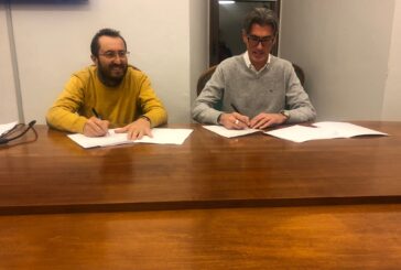 Comune di Montepulciano e Consorzio del Vino Nobile investono sul turismo