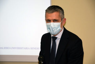 Aous: “Vicinanza all’Ateneo, alla lavoratrice e alla Cgil”