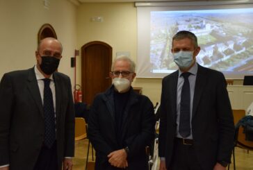 Chirurgia robotica: professionisti, aziende sanitarie e Regione a confronto