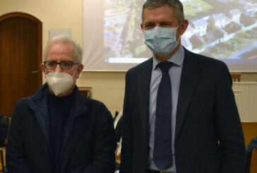 Trapianto di rene: accordo tra Aou Senese e Aou Careggi per l’attività chirurgica