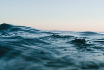 Enel – Accordo con CNR e Garbage Service per la sostenibilità della blue economy