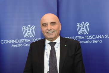 Confindustria Toscana Sud guarda alle Comunità di energia rinnovabile