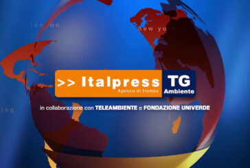 Tg Ambiente – 05/12/2021