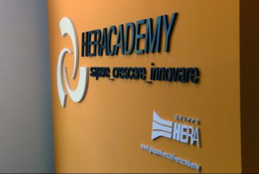 Hera – Convegno HerAcademy 2021, capitale relazionale e sfide del lavoro che sta cambiando