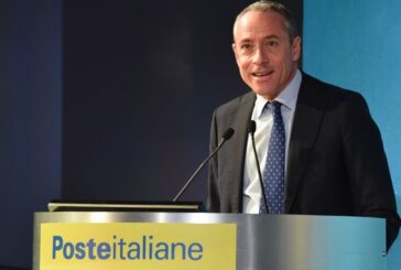 Accordo Cdp-Poste sul risparmio postale