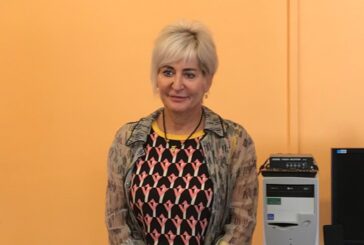 Donne protagoniste: coinvolgere i medici di famiglia per far emergere le violenze