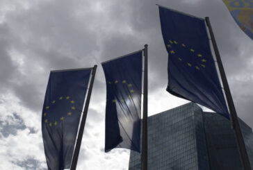Aiuti di stato, dall'Ue nuovi orientamenti per start-up e pmi